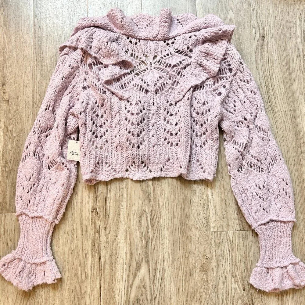 Free People free people